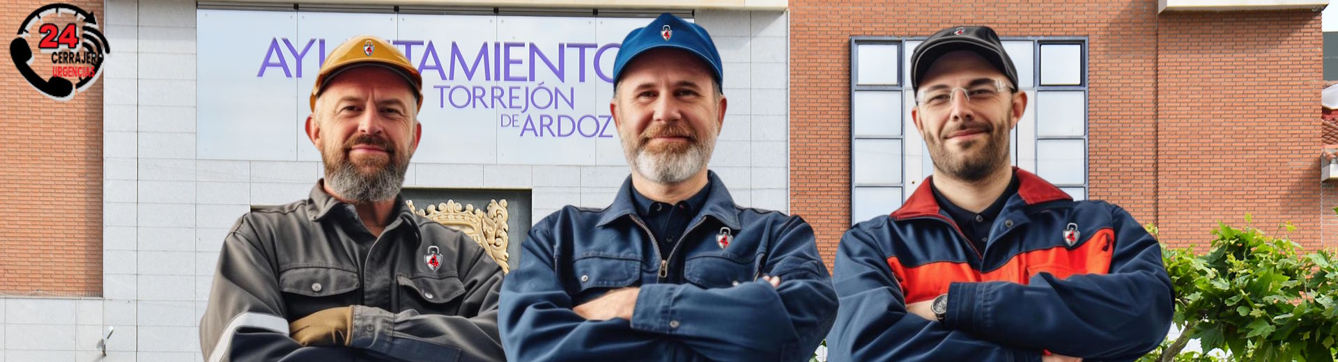 Cerrajero Torrejón de Ardoz - Servicios Profesionales rápidos, 24 Horas Cerrajero Torrejón de Ardoz - Servicios Profesionales rápidos, 24 Horas